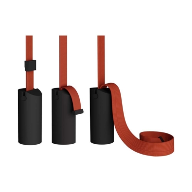 Mocowanie V-TAC SKU23132