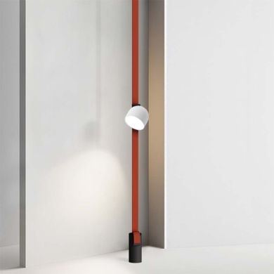 Mocowanie V-TAC SKU23132