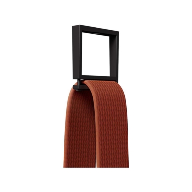 Mocowanie V-TAC SKU23135