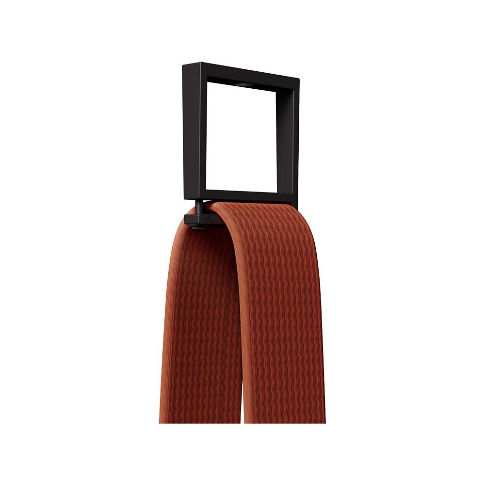 Mocowanie V-TAC SKU23135