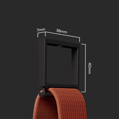 Mocowanie V-TAC SKU23135