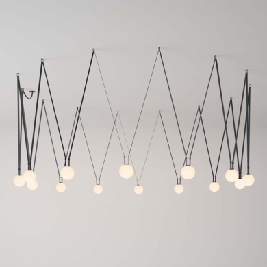 Mocowanie V-TAC SKU23135