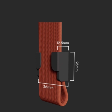 Klips V-TAC SKU23136