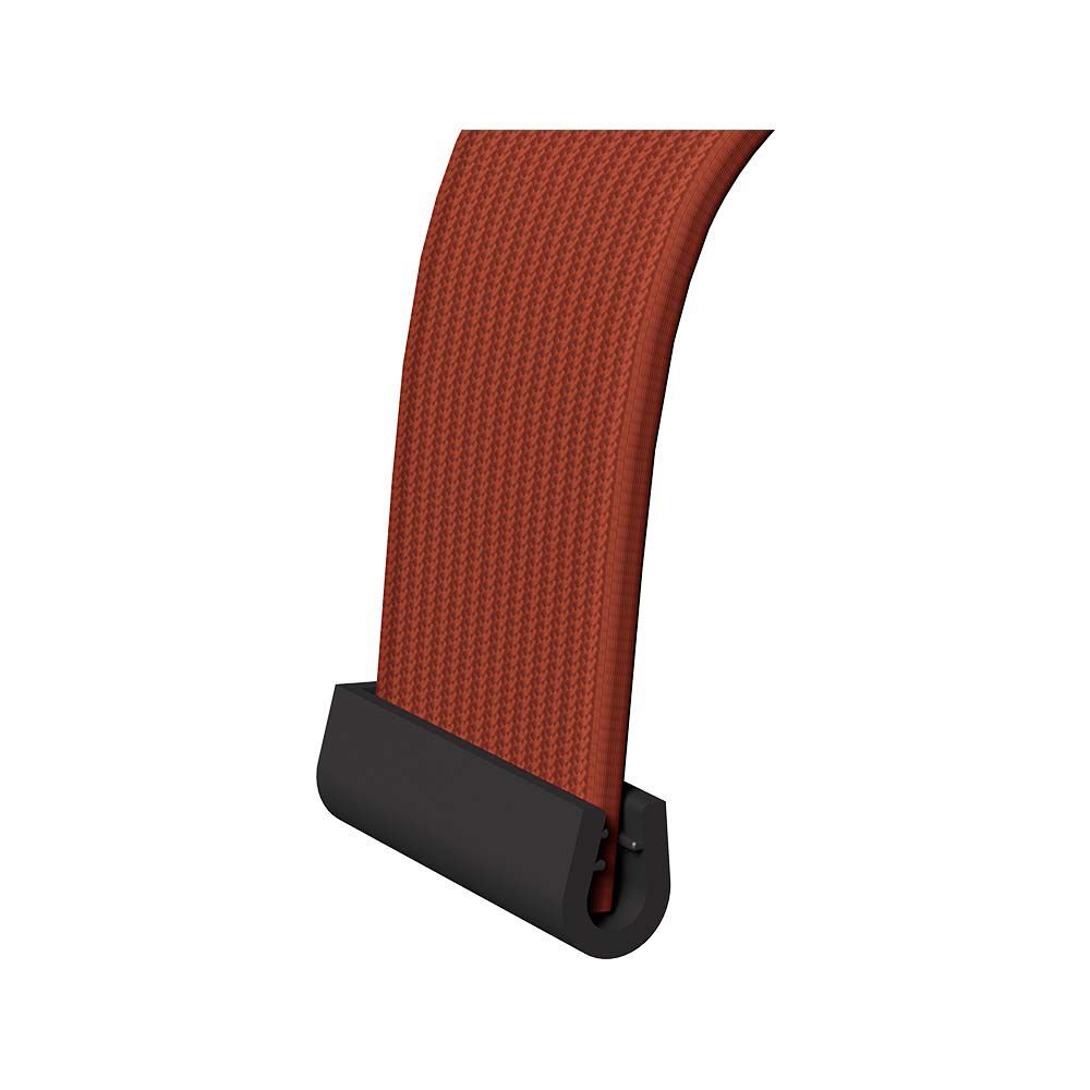 Klips V-TAC SKU23137