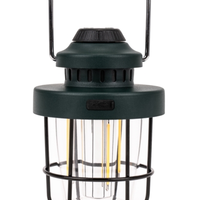 Lampa V-TAC SKU23337 VT-9903D 2700K+6500K 5W 230lm