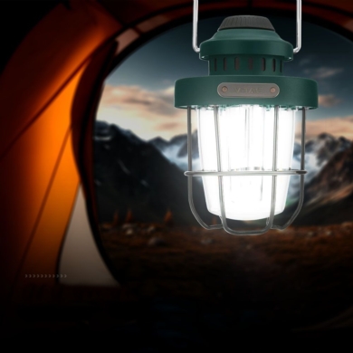 Lampa V-TAC SKU23337 VT-9903D 2700K+6500K 5W 230lm