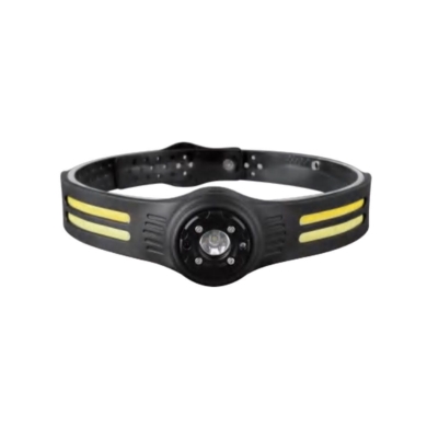 Latarka V-TAC SKU23340 VT-9901 3W 470lm