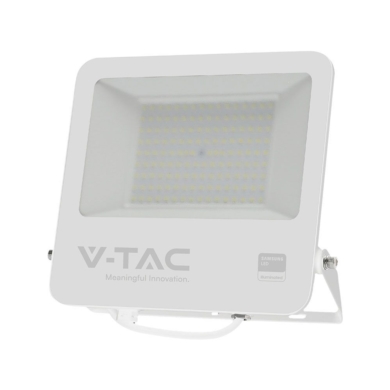 Projektor V-TAC SKU23442 VT-44104 4000K 100W 8700l