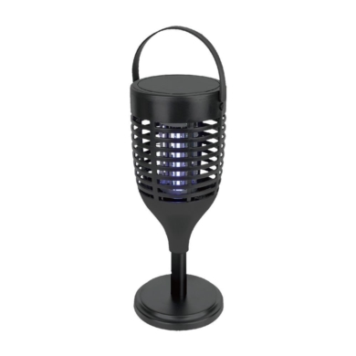 Lampa V-TAC SKU23459 VT-3215