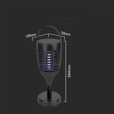 Lampa V-TAC SKU23459 VT-3215