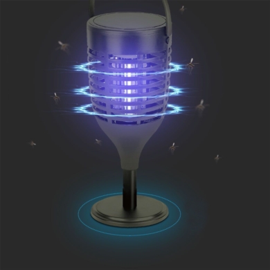 Lampa V-TAC SKU23459 VT-3215