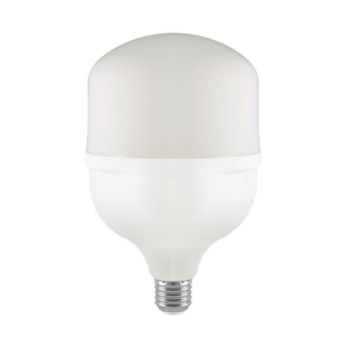 Żarówka V-TAC SKU23573 VT-21040 6500K 40W 4320lm