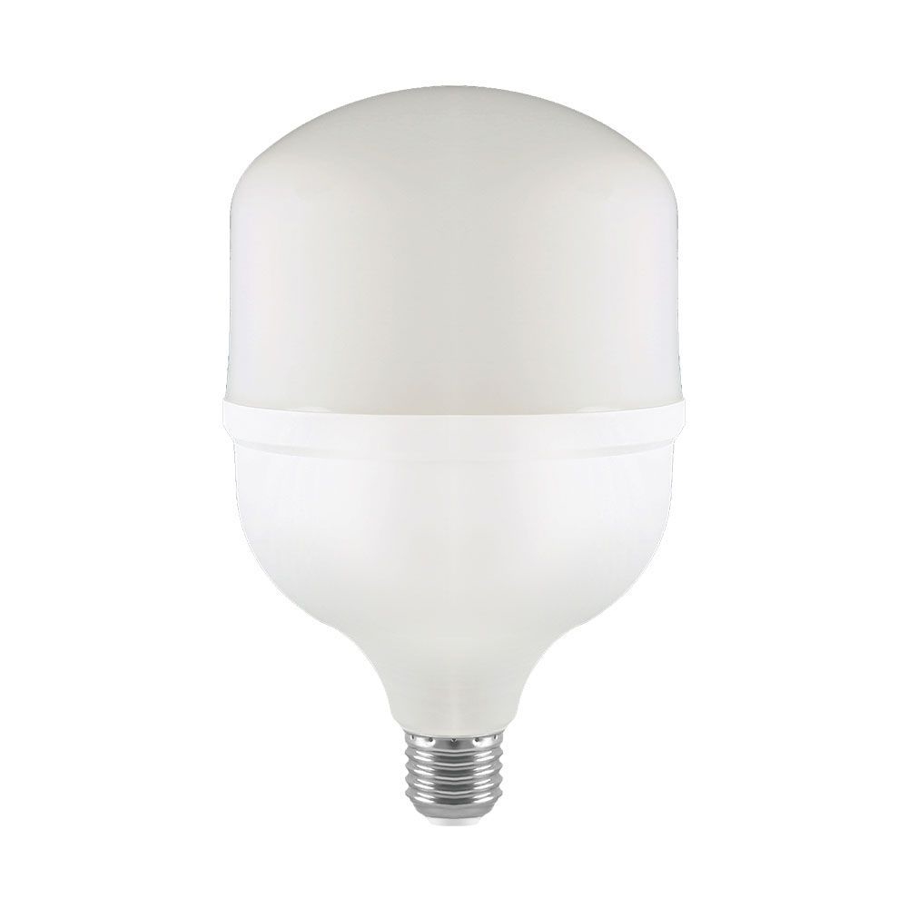 Żarówka V-TAC SKU23574 VT-21050 4000K 50W 5400lm