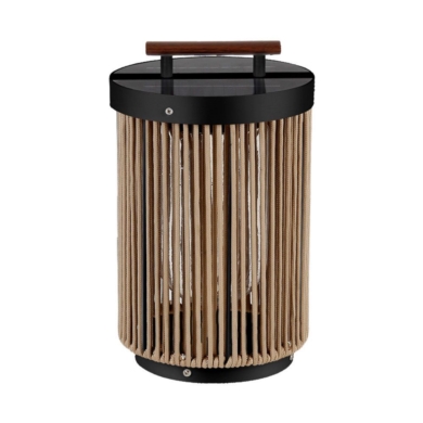 Przenośna V-TAC SKU23349 VT-7653 3000K