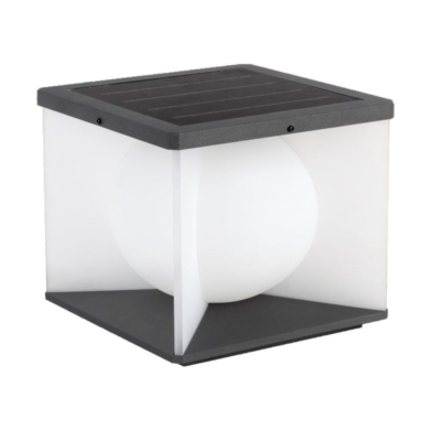 Oprawa V-TAC SKU23352 VT-7656 3000K