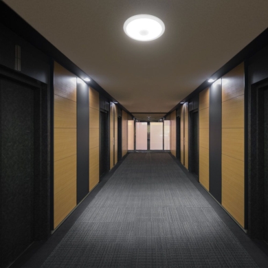 Plafon V-TAC SKU23418 VT-13CCT 3000K-4000K-6000K 1