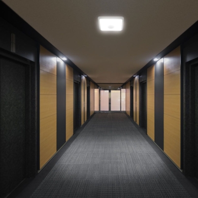 Plafon V-TAC SKU23419 VT-81003 3000K-4000K-6000K 1