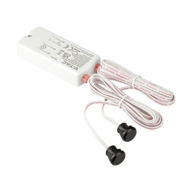 Czujnik V-TAC SKU23428 VT-81012 500w