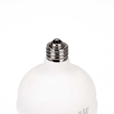 Żarówka V-TAC SKU23571 VT-21031 6500K 30W 3210lm