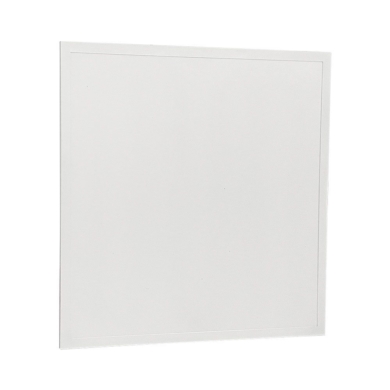 Panel V-TAC SKU23393 VT-60025 4000K 25W 4500lm