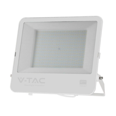 Projektor V-TAC SKU23603 VT-44204 6500K 200W 17540