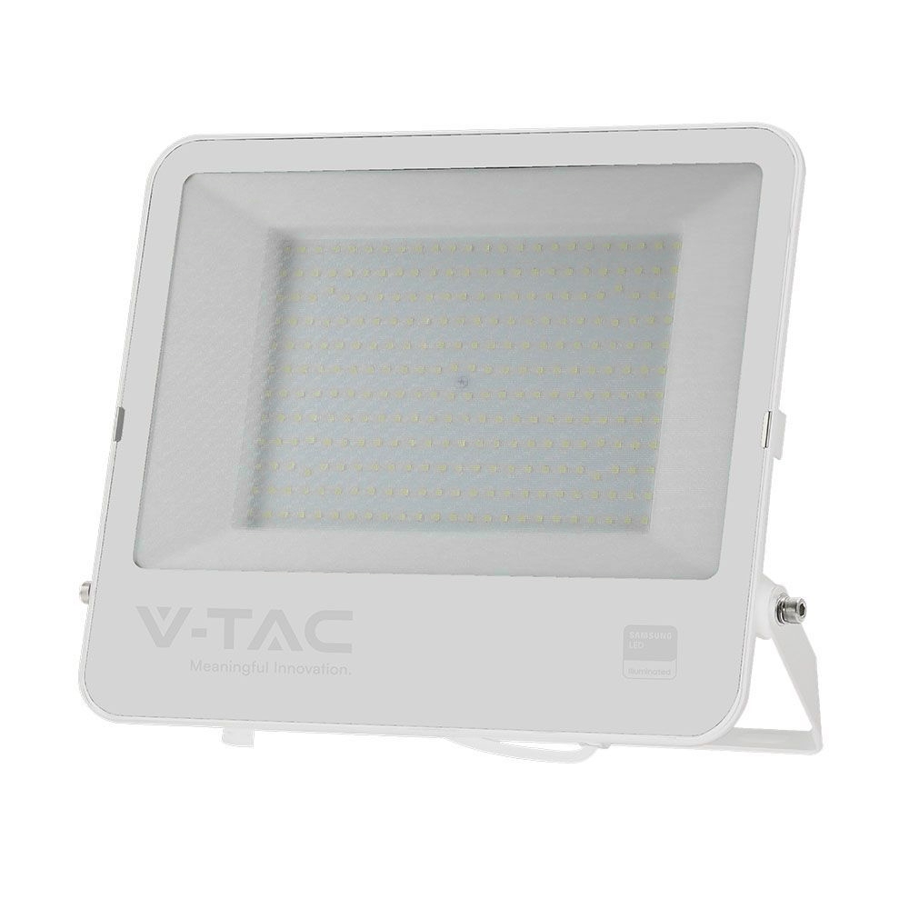 Projektor V-TAC SKU23603 VT-44204 6500K 200W 17540
