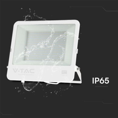 Projektor V-TAC SKU23602 VT-44204 4000K 200W 17540