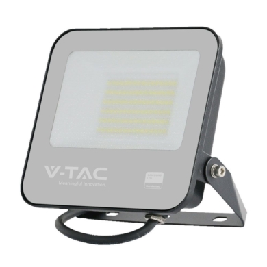 Projektor V-TAC SKU23600 VT-44055 6500K 50W 4270lm