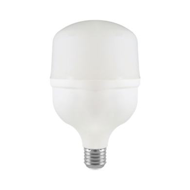 Żarówka V-TAC SKU23568 VT-21020 4000K 20W 2060lm