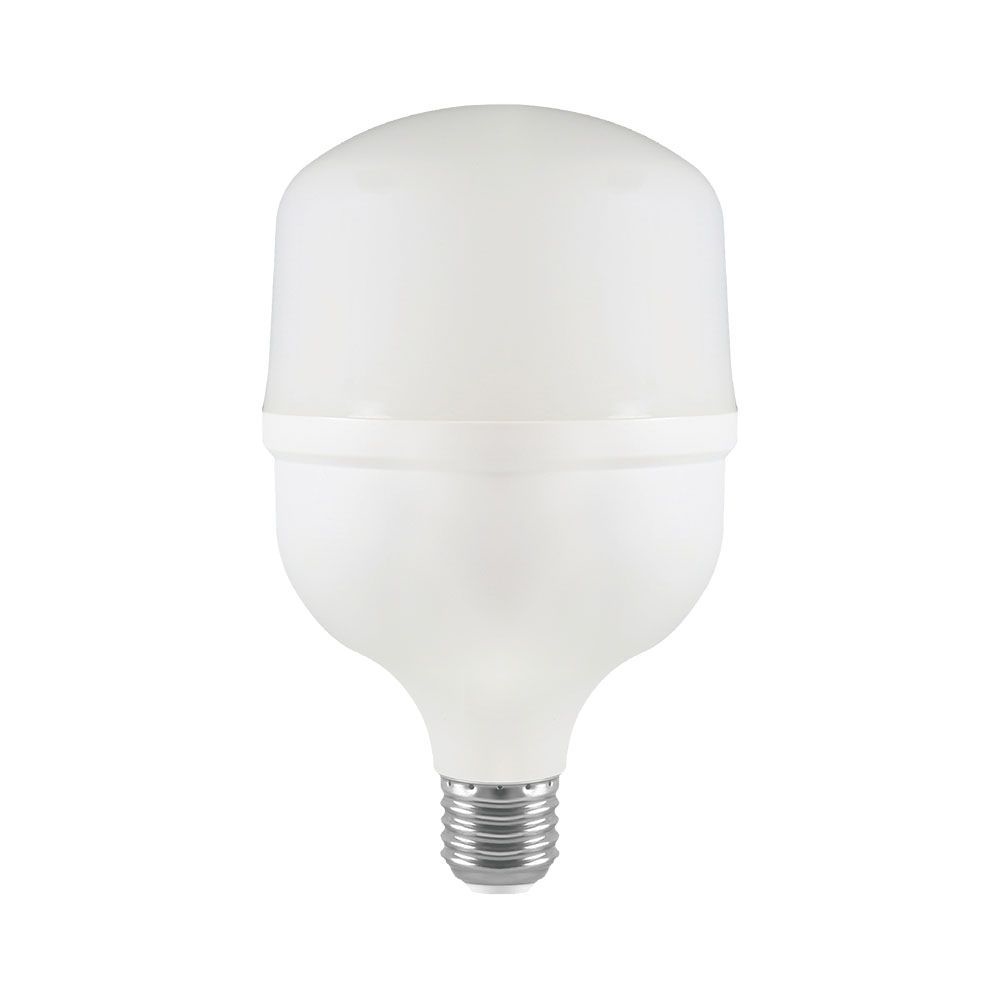 Żarówka V-TAC SKU23568 VT-21020 4000K 20W 2060lm