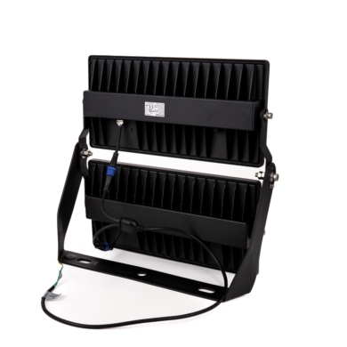 Projektor SKU23616 VT-48501 4000K 500W 67500lm