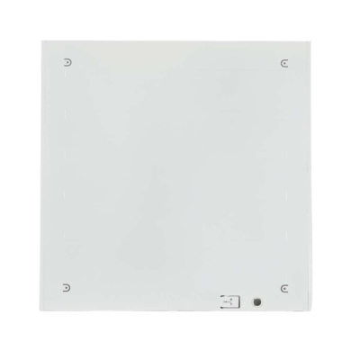 Panel V-TAC SKU216381 VT-6139 6500K 36W 3960lm