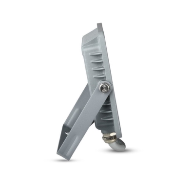 Projektor V-TAC SKU455 VT-30-G 4000K 30W 2400lm