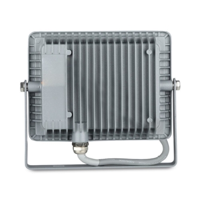 Projektor V-TAC SKU456 VT-30-G 6400K 30W 2400lm