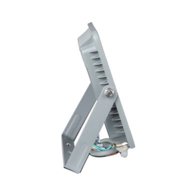 Projektor V-TAC SKU463 VT-50 3000K 50W 4000lm