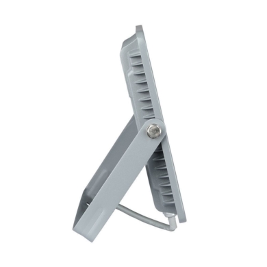 Projektor V-TAC SKU474 VT-100-G 6400K 100W 8000lm