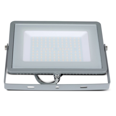 Projektor V-TAC SKU474 VT-100-G 6400K 100W 8000lm