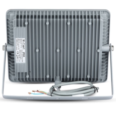 Projektor V-TAC SKU474 VT-100-G 6400K 100W 8000lm