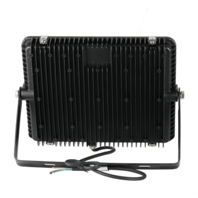 Projektor V-TAC SKU477 VT-150-B 6400K 150W 12000lm