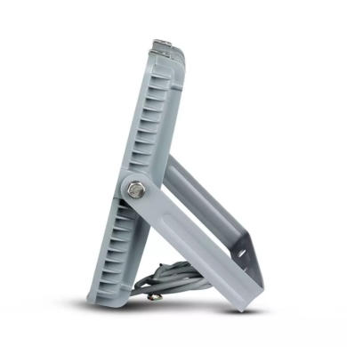 Projektor V-TAC SKU482 VT-150-G 4000K 150W 12000lm