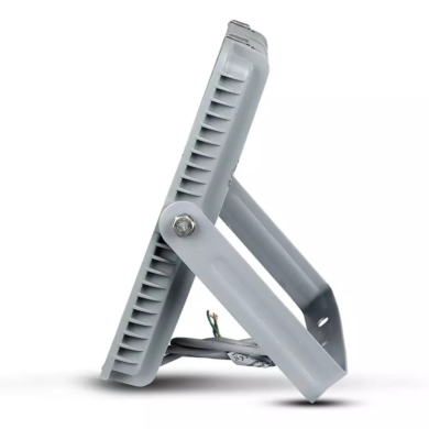 Projektor V-TAC SKU484 VT-200-G 4000K 200W 16000lm