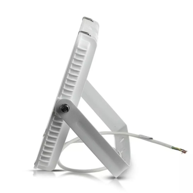 Projektor V-TAC SKU486 VT-300-W 4000K 300W 24000lm