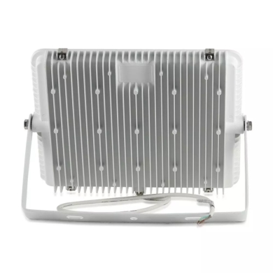 Projektor V-TAC SKU486 VT-300-W 4000K 300W 24000lm