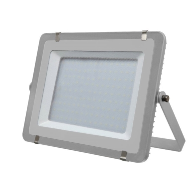 Projektor V-TAC SKU488 VT-300-G 4000K 300W 24000lm