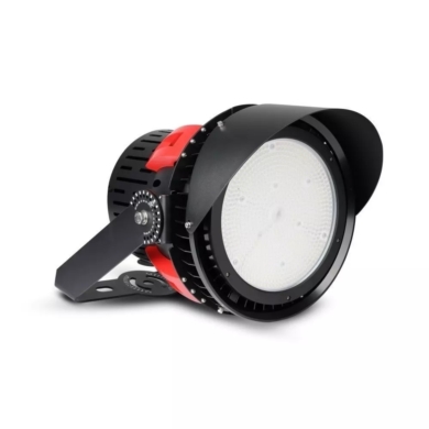 Projektor V-TAC SKU490 VT-500D 5000K 500W 67500lm