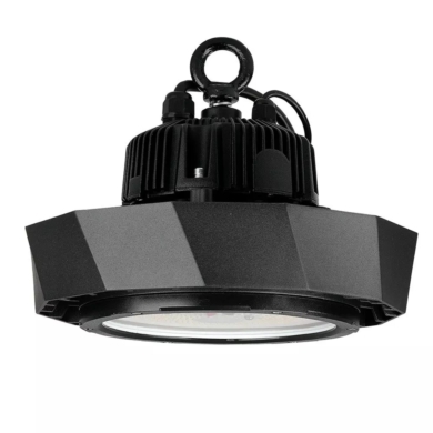 Oprawa V-TAC SKU566 VT-9-102 4000K 100W 18000lm