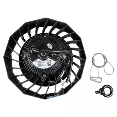 Oprawa V-TAC SKU566 VT-9-102 4000K 100W 18000lm