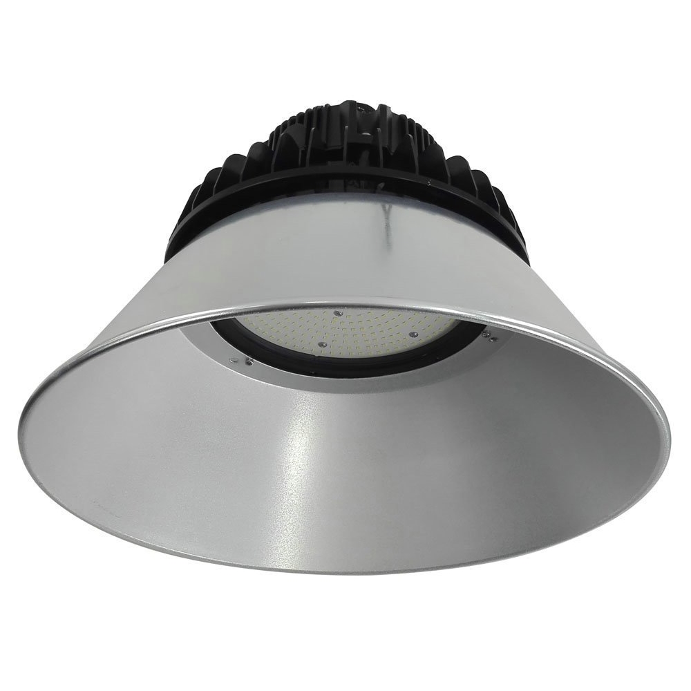 Reflector V-TAC SKU570