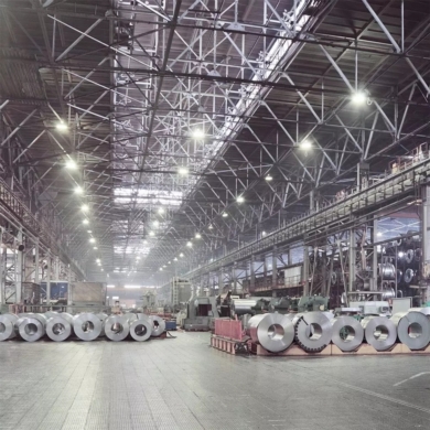 Oprawa V-TAC SKU575 VT-9-108 4000K 100W 18000lm