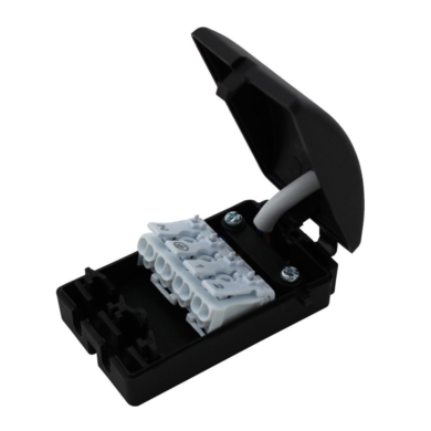 Panel V-TAC SKU611 VT-620 3000K 20W 2000lm